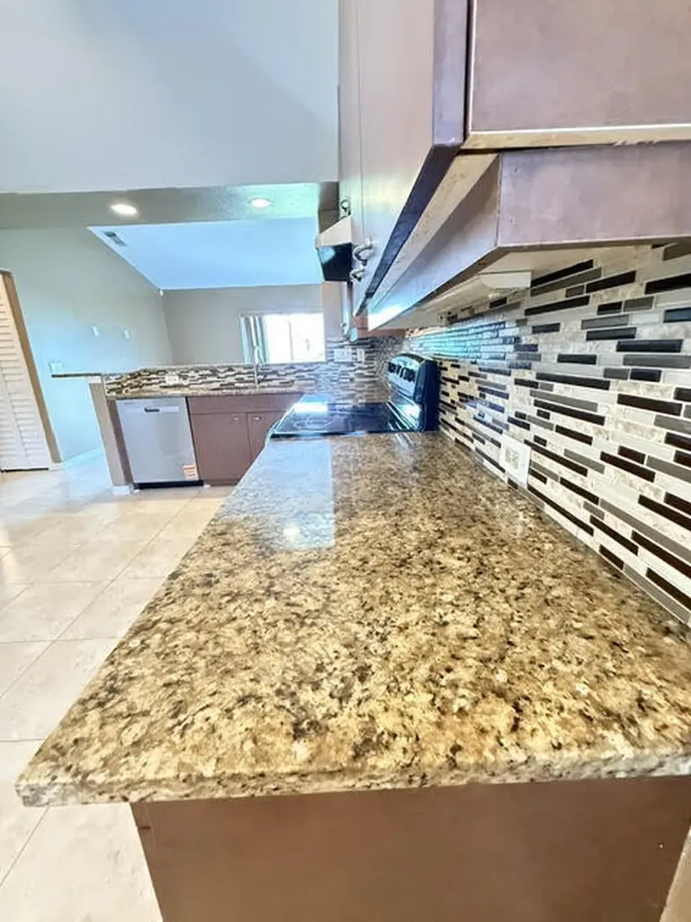 1319 SW Granville Avenue Port St Lucie FL 34953