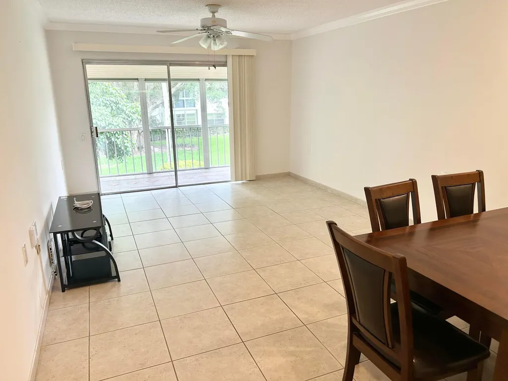 2613 Nassau Bend Coconut Creek FL 33066