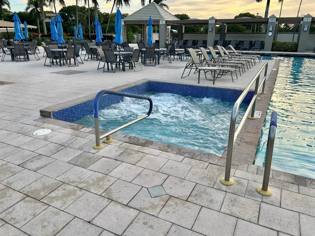 2613 Nassau Bend Coconut Creek FL 33066