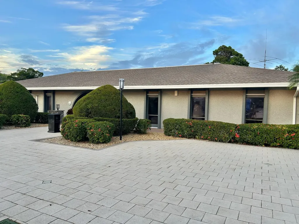 2613 Nassau Bend Coconut Creek FL 33066