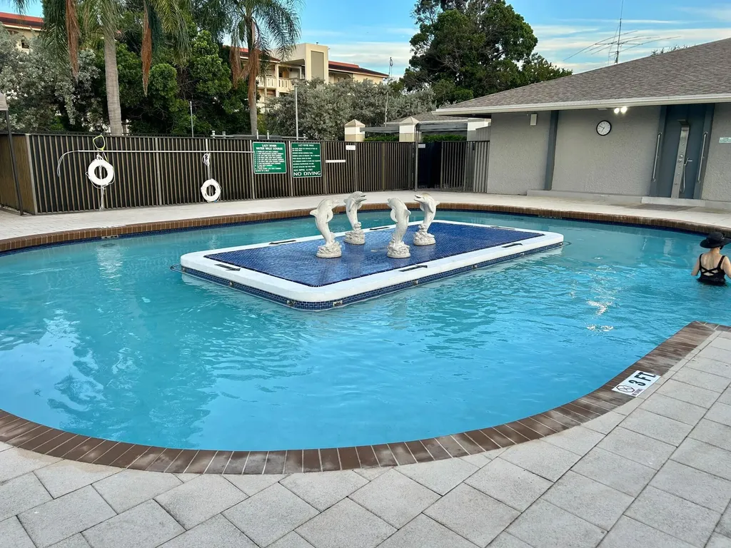 2613 Nassau Bend Coconut Creek FL 33066