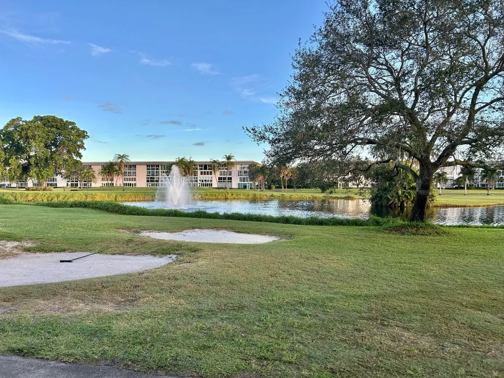 2613 Nassau Bend Coconut Creek FL 33066