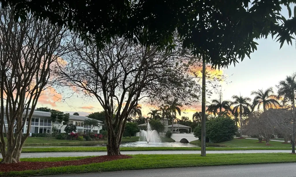 2613 Nassau Bend Coconut Creek FL 33066