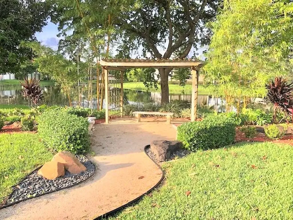 2613 Nassau Bend Coconut Creek FL 33066