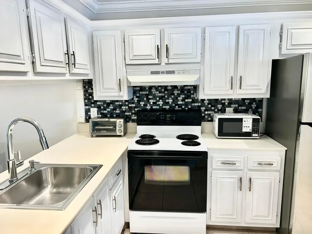 2613 Nassau Bend Coconut Creek FL 33066