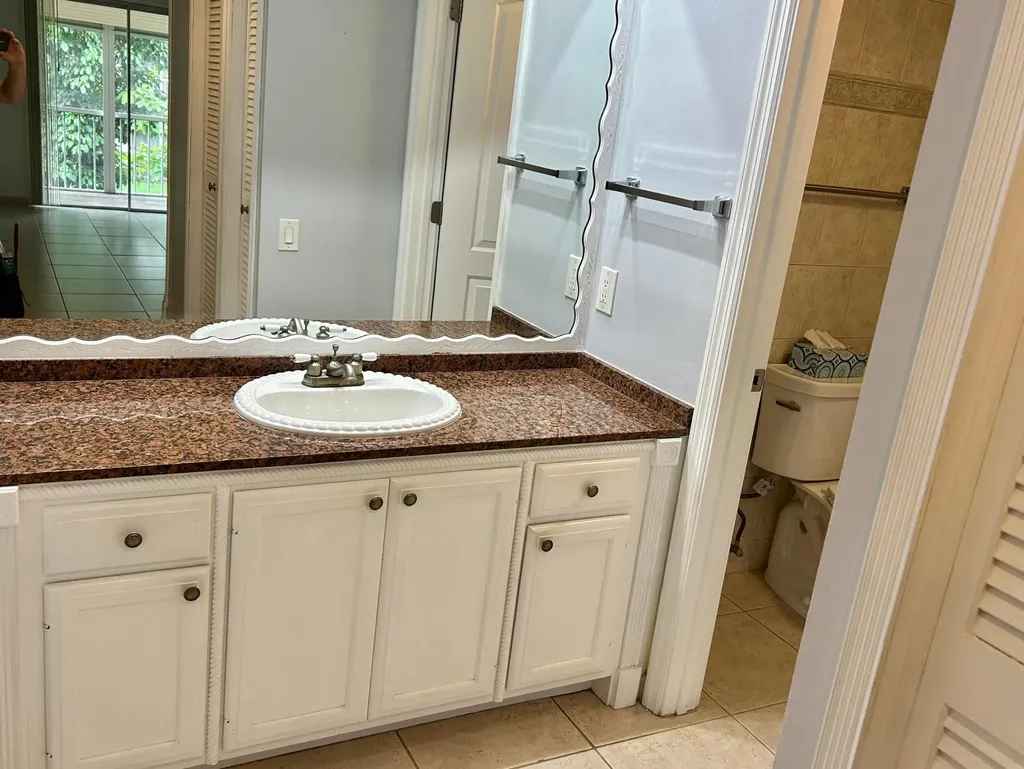 2613 Nassau Bend Coconut Creek FL 33066