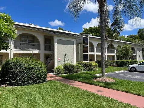 2613 Nassau Bend Coconut Creek FL 33066