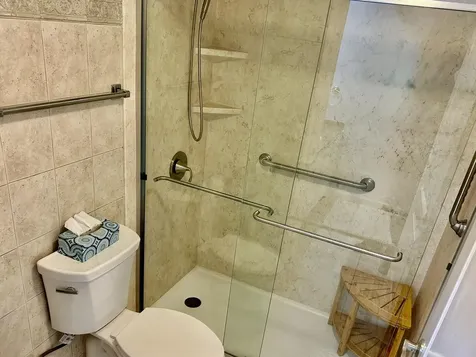 2613 Nassau Bend Coconut Creek FL 33066