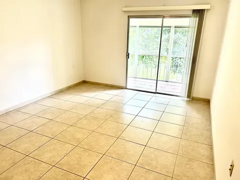 2613 Nassau Bend Coconut Creek FL 33066