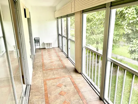 2613 Nassau Bend Coconut Creek FL 33066