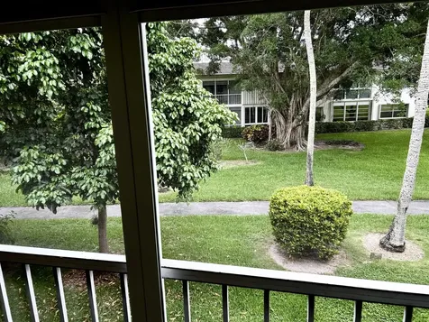 2613 Nassau Bend Coconut Creek FL 33066