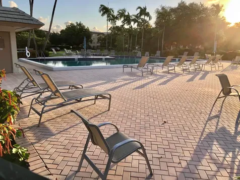 2613 Nassau Bend Coconut Creek FL 33066