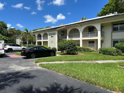 2613 Nassau Bend Coconut Creek FL 33066