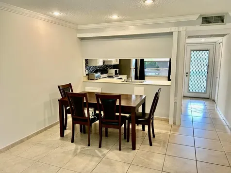 2613 Nassau Bend Coconut Creek FL 33066