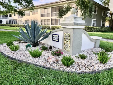 2613 Nassau Bend Coconut Creek FL 33066
