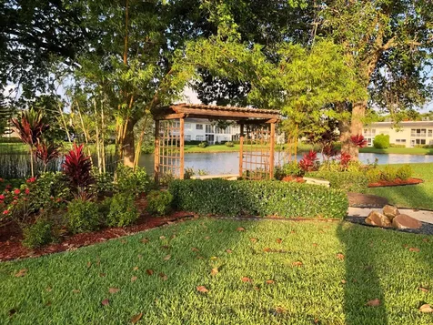 2613 Nassau Bend Coconut Creek FL 33066