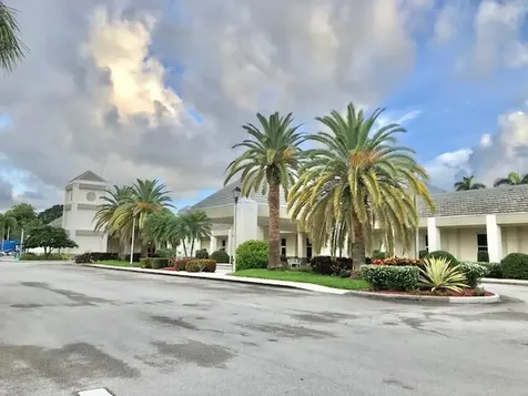 2613 Nassau Bend Coconut Creek FL 33066