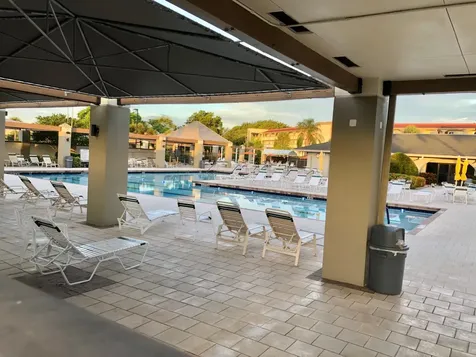 2613 Nassau Bend Coconut Creek FL 33066