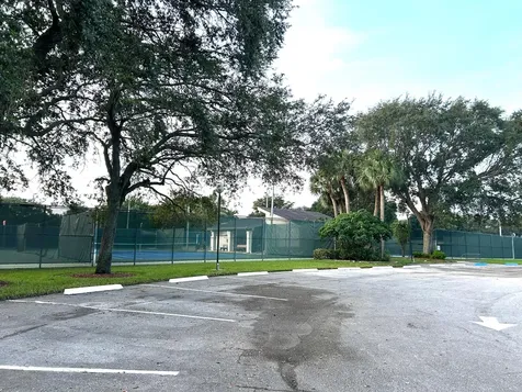 2613 Nassau Bend Coconut Creek FL 33066