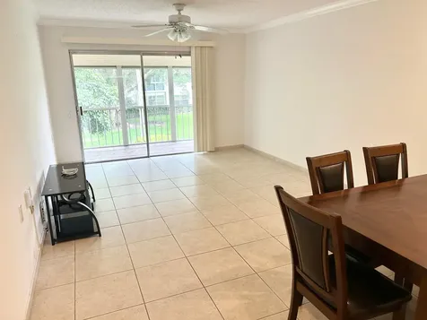 2613 Nassau Bend Coconut Creek FL 33066