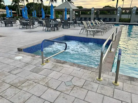 2613 Nassau Bend Coconut Creek FL 33066