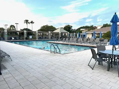 2613 Nassau Bend Coconut Creek FL 33066