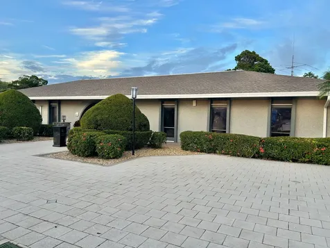 2613 Nassau Bend Coconut Creek FL 33066