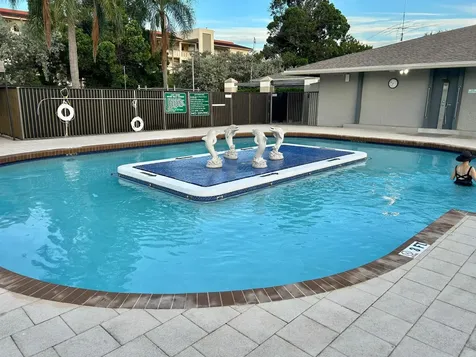 2613 Nassau Bend Coconut Creek FL 33066