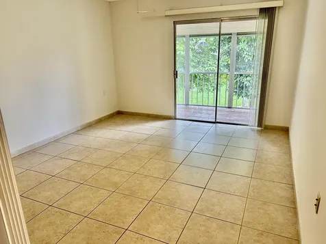 2613 Nassau Bend Coconut Creek FL 33066
