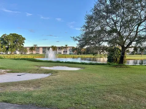 2613 Nassau Bend Coconut Creek FL 33066
