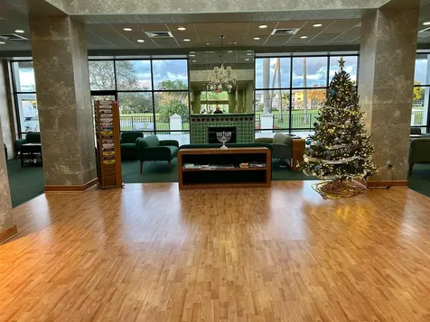 2613 Nassau Bend Coconut Creek FL 33066