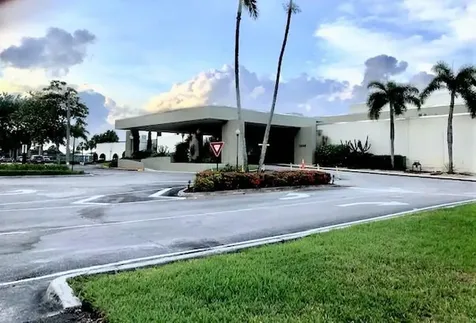 2613 Nassau Bend Coconut Creek FL 33066
