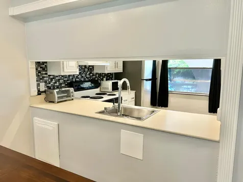 2613 Nassau Bend Coconut Creek FL 33066