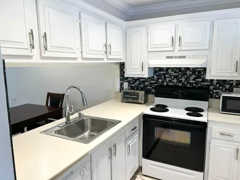 2613 Nassau Bend Coconut Creek FL 33066