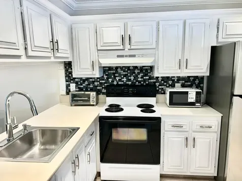 2613 Nassau Bend Coconut Creek FL 33066
