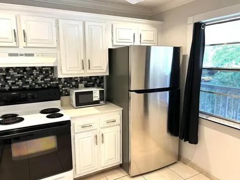 2613 Nassau Bend Coconut Creek FL 33066