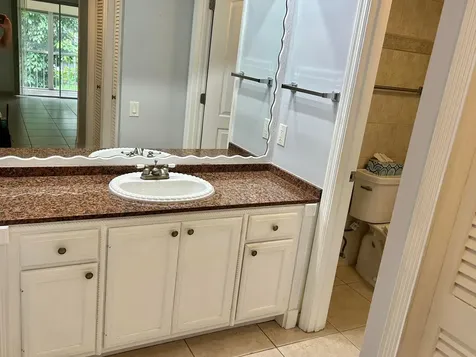 2613 Nassau Bend Coconut Creek FL 33066
