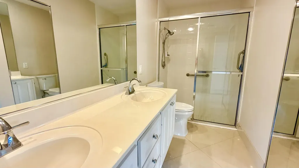 7735 Pine Island Way West Palm Beach FL 33411