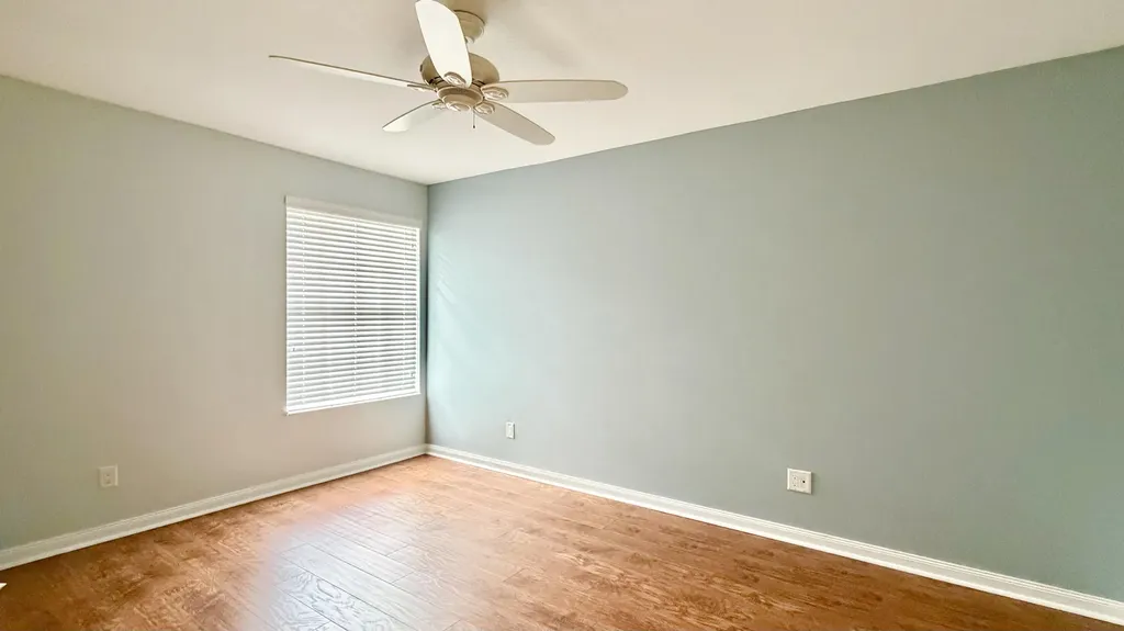 7735 Pine Island Way West Palm Beach FL 33411
