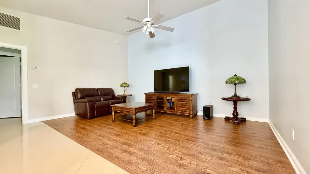 7735 Pine Island Way West Palm Beach FL 33411