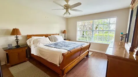 7735 Pine Island Way West Palm Beach FL 33411