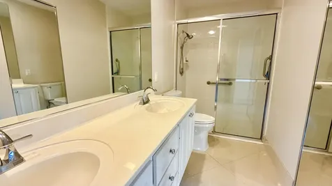 7735 Pine Island Way West Palm Beach FL 33411