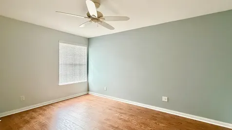 7735 Pine Island Way West Palm Beach FL 33411