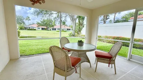 7735 Pine Island Way West Palm Beach FL 33411