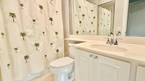 7735 Pine Island Way West Palm Beach FL 33411