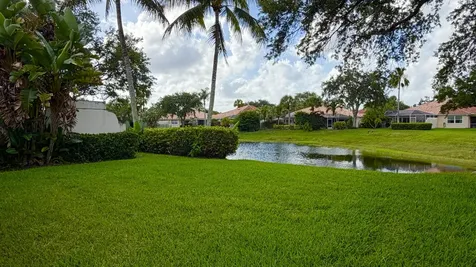 7735 Pine Island Way West Palm Beach FL 33411