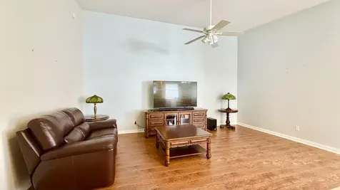 7735 Pine Island Way West Palm Beach FL 33411