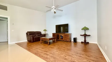 7735 Pine Island Way West Palm Beach FL 33411