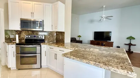 7735 Pine Island Way West Palm Beach FL 33411