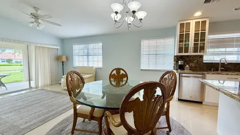 7735 Pine Island Way West Palm Beach FL 33411